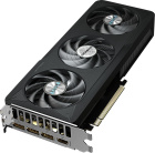 Gigabyte GV-N506TEAGLEMAX OC-8GD 1.0 Видеокарта 4