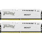 Kingston KF560C36BWE2K2-32 Модуль памяти