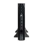 Bastion SKAT-UPS 2000 RACK+4X9Ah исп. P ИБП  SKAT-UPS 2000-RACK-ON-4X9-R01 2
