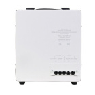 PowerMan AVS 5000 E 6187944 Стабилизатор напряжения 4