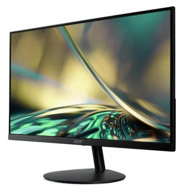 Acer SB322QAbi UM.JS2EE.A17 Монитор