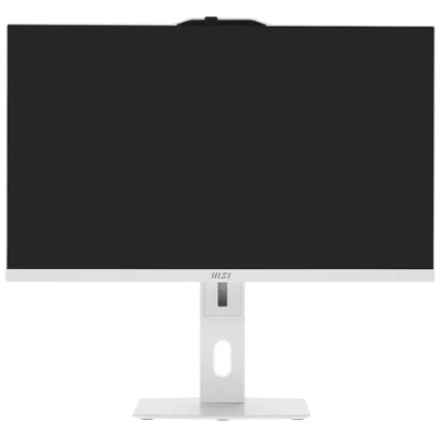 MSI Modern AM272P 1M-679XRU 9S6-AF8231-1026 Моноблок 1