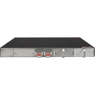 Huawei S5731-H24T4XC Коммутатор 1