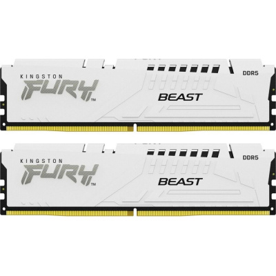 Kingston KF560C36BWE2K2-32 Модуль памяти
