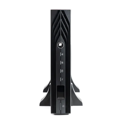 Bastion SKAT-UPS 2000 RACK+4X9Ah исп. P ИБП  SKAT-UPS 2000-RACK-ON-4X9-R01 1
