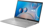 ASUS X515EA-BQ1206 Silver Ноутбук 90NB0TY2-M01ER0