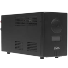 Powercom Infinity INF-800 Источник бесперебойного питания 314809