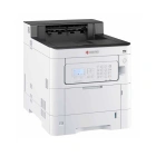 Kyocera ECOSYS PA4500cx 1102Z13NL0 Принтер лазерный