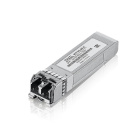ZyXEL SFP10G-SR-E-ZZBD01F Трансивер 