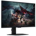 Samsung LS27DG502EIXCI Монитор 6