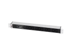 ЦМО R-10-10C13-FI-440-Z Блок розеток 