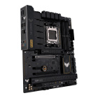 ASUS TUF GAMING B650-PLUS Материнская плата 90MB1BY0-M0EAY0 4