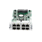 Cisco NIM-ES2-8 Модуль