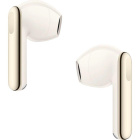 Huawei FREEBUDS SE 3 55037990 BEIGE Гарнитура 3