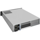 Exegate EX293873RUS Pro 2U550-06/2U2088 Серверная платформа 3