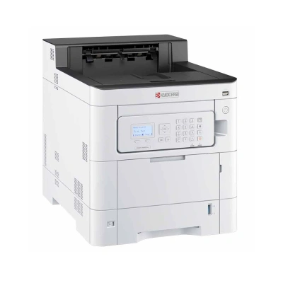 Kyocera ECOSYS PA4500cx 1102Z13NL0 Принтер лазерный