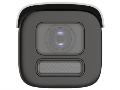 Hikvision DS-2CD2687G2T-LZS (2.8-12mm) (C) IP-камера 1