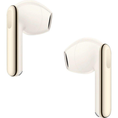 Huawei FREEBUDS SE 3 55037990 BEIGE Гарнитура 2
