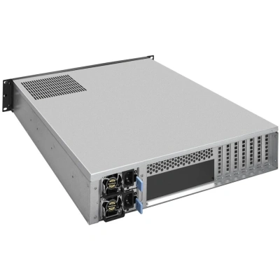 Exegate EX293873RUS Pro 2U550-06/2U2088 Серверная платформа 2