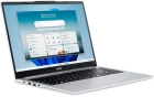 Acer Aspire Lite AL15-49P-R7SB NX.DT8CD.004 Ноутбук 4