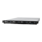 ASUS RS500A-E11-RS12U Платформа системного блока 90SF01R1-M00220