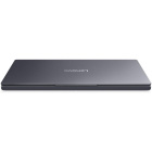 Lenovo IdeaPad Slim 3 15ARP10 83K700TUUS Ноутбук 4