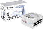 Gigabyte GP-AE850PM PG5 Блок питания ПК 2