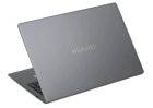 HUAWEI MATEBOOK D16 CI5-13420H 16 53014QKW Ноутбук 7