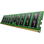 Samsung M393A2K40EB3-CWE 16GB Память оперативная