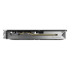 Acer RX9060XT NITRO OC 8GB DP.Z4UWW.P01 Видеокарта 7