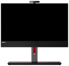 Lenovo ThinkCentre M90a G3 11VES00400 Моноблок