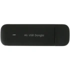 Huawei Brovi E3372-325 3G/4G Модем 51071UYA 2