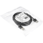 Exegate EX284930RUS Кабель USB 2