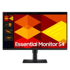 Samsung LS27D400GAIXCI Монитор
