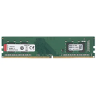 Kingston ValueRAM DIMM 4GB Память оперативная KVR26N19S6/4