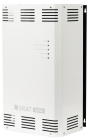 Bastion SKAT ST-20000 Cтабилизатор напряжения 3