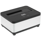 AgeStar 3UBT7 (SILVER) Док-станция