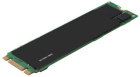 Lenovo ThinkSystem M.2 VA 240GB 4XB7B07587 Твердотельный накопитель SSD