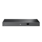 TP-Link SG3210XHP-M2 Управляемый коммутатор 3