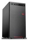 IRU Home 510B5SE MT 1927457 Компьютер