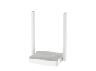 Keenetic 4G (KN-1213) Интернет-центр
