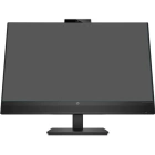 HP M27m 678U8AS Монитор