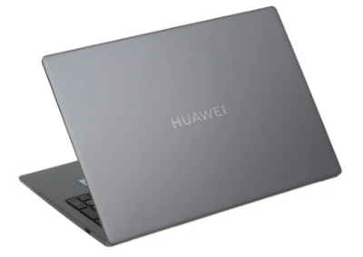 HUAWEI MATEBOOK D16 CI5-13420H 16 53014QKW Ноутбук 6