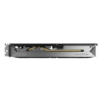 Acer RX9060XT NITRO OC 8GB DP.Z4UWW.P01 Видеокарта 6