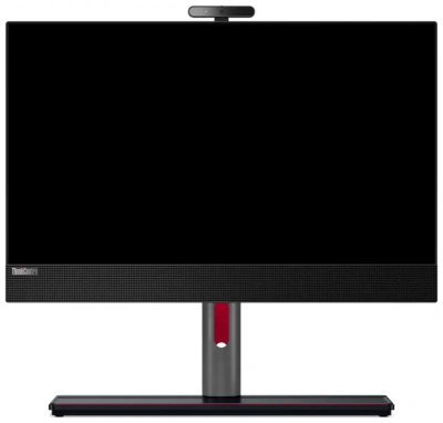 Lenovo ThinkCentre M90a G3 11VES00400 Моноблок