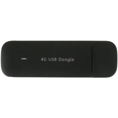 Huawei Brovi E3372-325 3G/4G Модем 51071UYA 1
