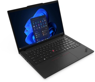Lenovo ThinkPad T14 G6 21QDA05D00_PRO Ноутбук 2