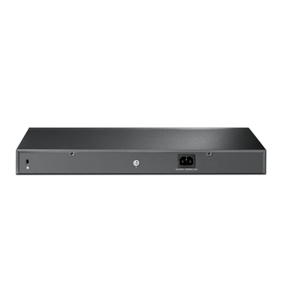 TP-Link SG3210XHP-M2 Управляемый коммутатор 2