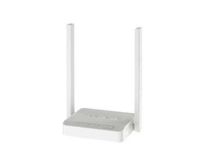 KEENETIC 4G (KN-1213) Интернет-центр