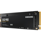 Samsung 980 250GB (MZ-V8V250BW) SSD накопитель 3